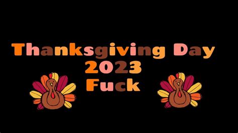 SexySir Productions Thanksgiving Day Fuck ManyVids