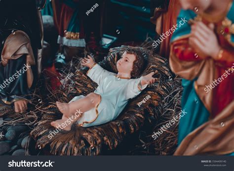 59,865 Nativity Scene Images, Stock Photos & Vectors | Shutterstock