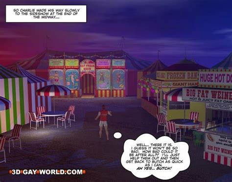 Gay Freak D Gay Comics Bizarre Male Anime Gay Hentai Story Youn Porn Pictures XXX Photos Sex