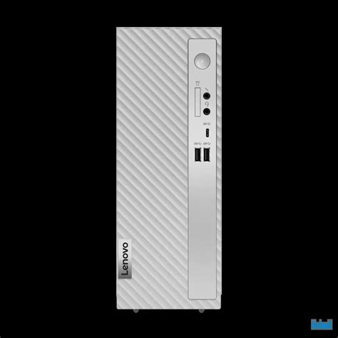 Lenovo Ideacentre 3 07iab7 Core I5 12th Gen Traditional Desktop Pc