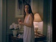 Naked Kristin Davis In Sex And The City The Movie