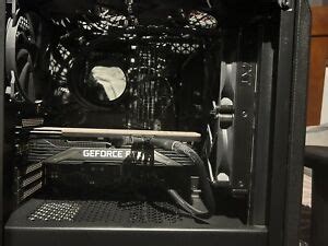 Rtx Ti Gaming Desktop Where To Buy It At The Best Price In Uk