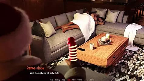 Victorias In Big City Victoria Is Getting Fucked Hard D In English Porn Xhamster