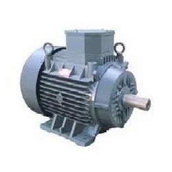 Crane Duty Motors At Best Price In Bengaluru By N A K Engineers ID