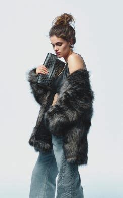 Replay Jeans - Men's and Women's Clothing: Official Online Store