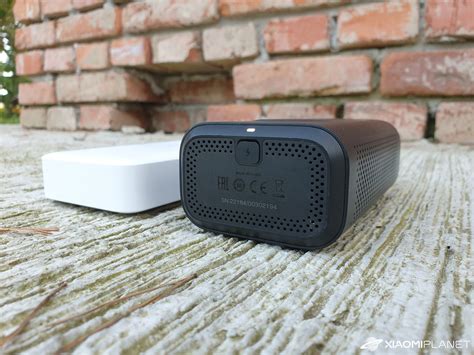 Xiaomi Mi Portable Air Pump Review This Gadget Is A Must Have