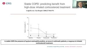 Managing Treating Patients With COPD VuMedi