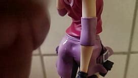 Naruto Free Mobile Porn XXX Sex Videos And Porno Movies Page IPornTV Net