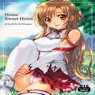 Hentai Directory Categorized As Exhibitionism Sorted By Name A Z Page Free On