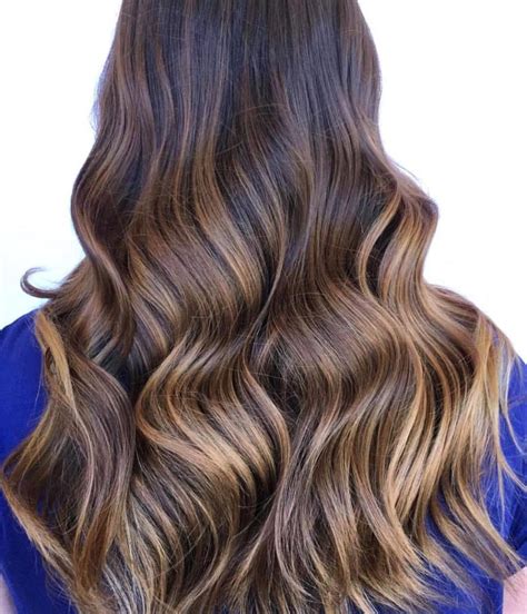 Balayage vs Ombre Hair: Difference Between The Hair Color Trends