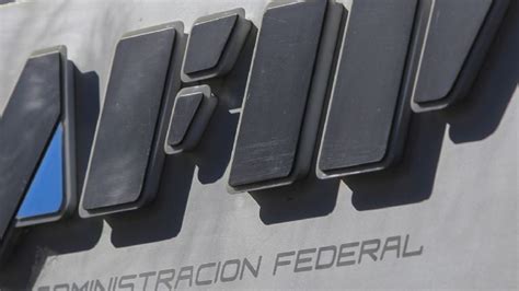 AFIP cómo quedan las escalas del monotributo con la nueva normativa