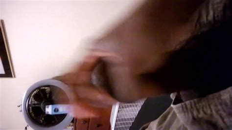 Beating Off Gay Man Porn Xhamster