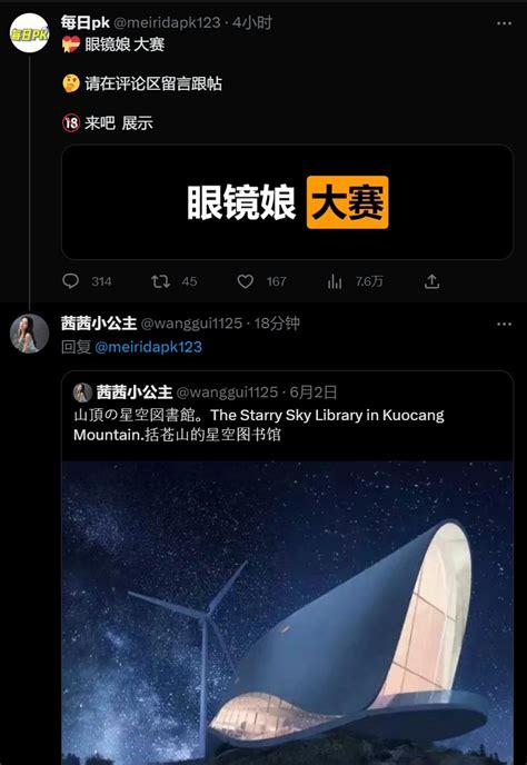 习禁评VS习明泽 on Twitter 中国水军公司同时也是宣传承包商 各大评论区大量涌入的钓鱼黄推 我觉得一方面能起到污染评论区的作用