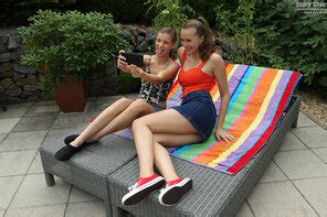 Adult Anthology Vol 8 Wednesday Nyte Porn Pic