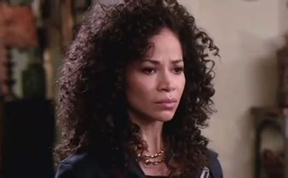 Lesbian Television Stef Lena The Fosters Season 1 Episode 15 Part 3