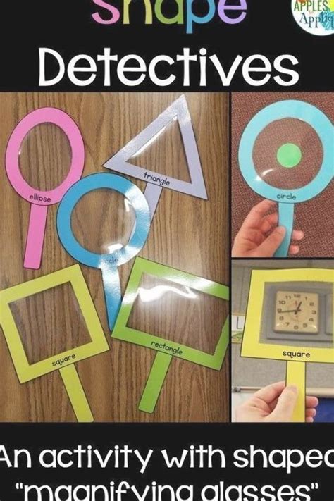 Science Activities For Kids, Preschool Activities, Kindergarten ...