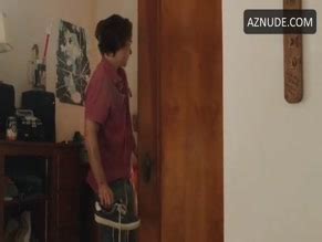 GOAT NUDE SCENES AZNude