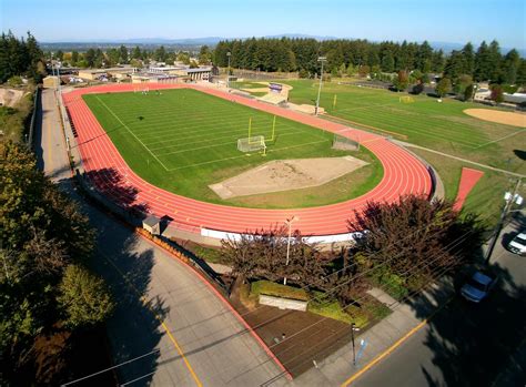 Top 20 Best Private High Schools in Portland, OR (2025)