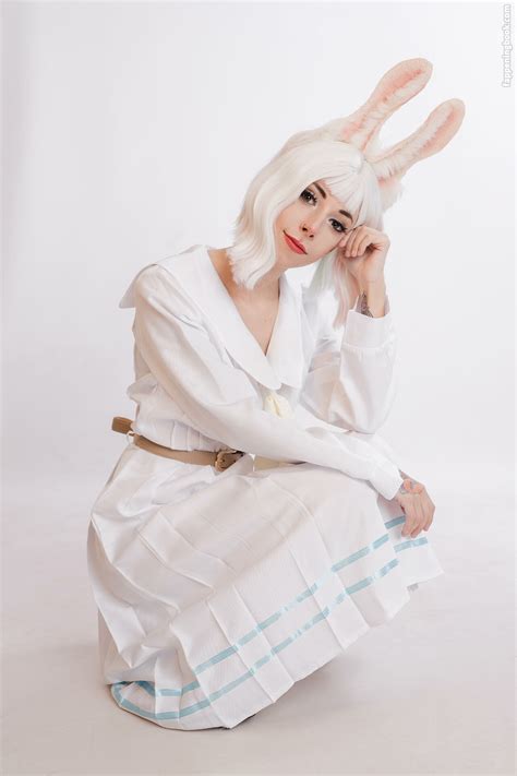 SerasCosplay Nude OnlyFans Leaks Fappening FappeningBook