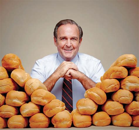 The stegall-berheide-orr obituaries reveal a hidden town hero 18