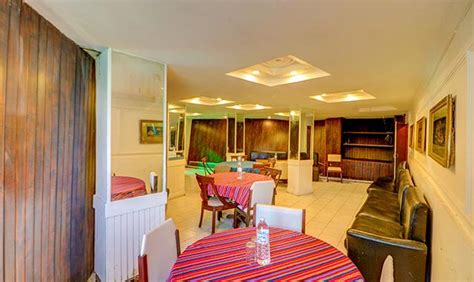 Fabhotel F9 Mall Road The Mall Road Mussoorie Reviews Photos And Offers