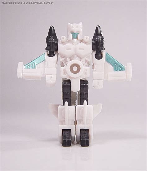 Transformers Cybertron Vector Prime Toy Gallery (Image #80 of 106)