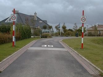 Verkeer Verkeer Verkeersveiligheid Vorm