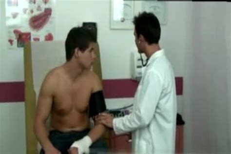 Tamil Gay Porn Videos At Boy 18 Tube