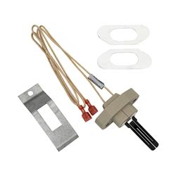 R Hot Surface Igniter Replacement Kit