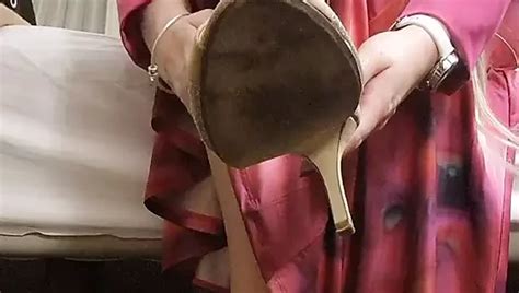 AnnaLynx S Porn Videos And Reels Nude Photos And Bio On XHamster