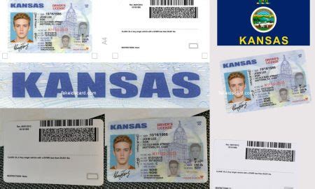 How Much Is A West Virginia Scannable Fake Id Buy Scannable Fake Ids