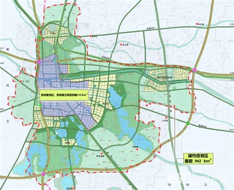 宿州市城镇棚户区改造规划2016 2020及三年计划2018 2020宿州市住房和城乡建设局