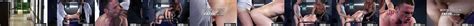 Free Gay Doctor Exam Porn Videos XHamster