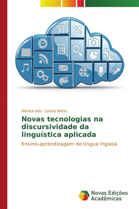 A Linguistica Aplicada Tem A Finalidade De Abrir Caminhos