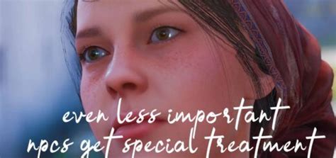 KCD Nude Mod V Kingdom Come Deliverance Mod