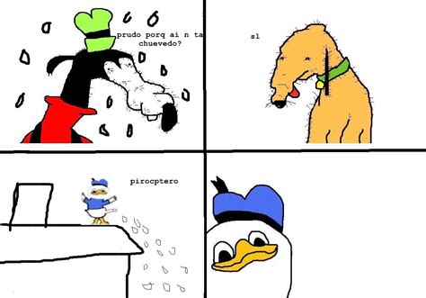 The best Dolan memes :) Memedroid