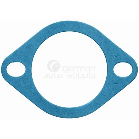 Fel Pro Engine Coolant Outlet Gasket 35063 EDEDF8255A EBay