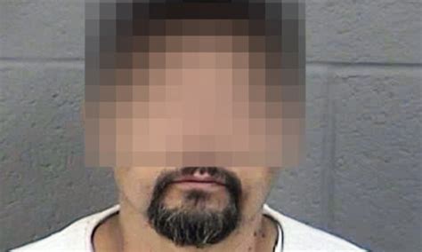 Daughter Claims She Had To Pay Her Father With Sex To Visit