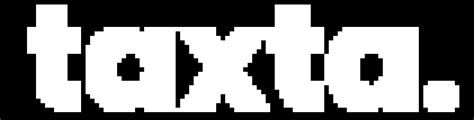 Careers at taxta accountants swansea