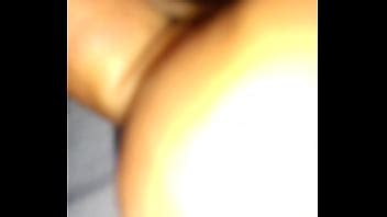 En Camita Masturbandote XVIDEOS