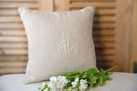 Sugar & Spice Shop - Sugar & Spice