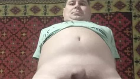 Free Huge Balls Cum Gay Porn Videos Xhamster