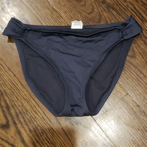 Massimo Swim Swim Bottoms Bikini Poshmark