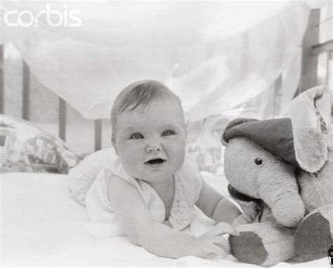 Pin on Celebs: Kennedys