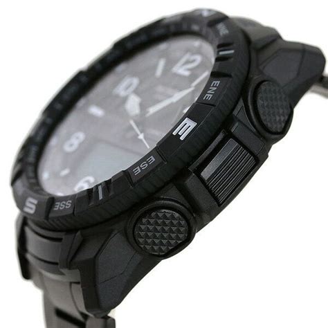 Ng H Casio Protrek Nam Prt B Yt Dr Prt B Yt Gi T T