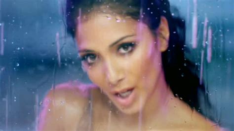 Nicole Scherzinger Nude Porn Videos And Sex Tapes Xhamster