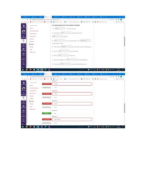 18 Ingles | PDF