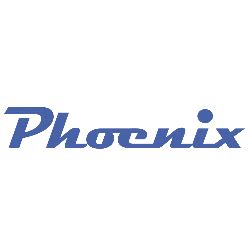 phoenix mercury font | Sports Logo History