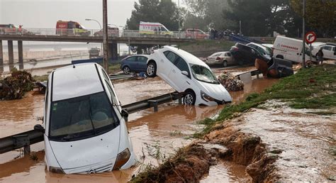 Provincia Burgos Diputación de Burgos pide a los aytos que las ayudas