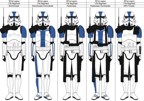 regiment  purpleempire  deviantart